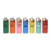 Bic J5 mini Mood кремниевая зажигалка