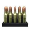 НL47-11 турбо зажигалка настольная