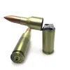 НL47-11 турбо зажигалка настольная