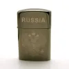 A-160114 бензиновые зажигалки