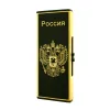 Fang Jin R412 зажигалка с USB зарядкой