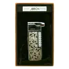 JOBON 011 кремниевая зажигалка для трубки 