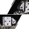 Zorro ZK26-1 бензиновая зажигалка
