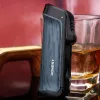 Honest BCZ787-1 турбо зажигалка для сигар