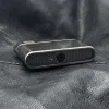 PQ108 турбо зажигалка