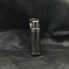 PQ108 турбо зажигалка