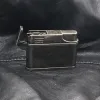 PQ108 турбо зажигалка