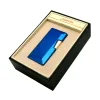 Jobon B63 электроимпульсная USB зажигалка 