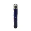 Bic J25 mini Alien кремниевая зажигалка