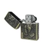 Zorro ZK23-1 бензиновая зажигалка
