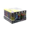 Bic J25 mini 90s Forever кремниевая зажигалка