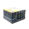 Bic J25 mini European Maps кремниевая зажигалка