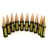 HL-38-64 Пуля пьезо зажигалка