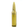 HL-32-3 Пуля