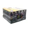 Bic J5 mini Colour Face кремниевая зажигалка