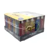 Bic J5 mini Tunisia кремниевая зажигалка