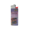 Bic J5 mini Reggaeton кремниевая зажигалка