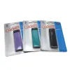 Cricket Simplicity ED4 пьезо зажигалка в блистере