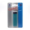 Cricket Simplicity ED4 пьезо зажигалка в блистере