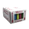 Cricket Fluo ED1 кремниевая зажигалка 