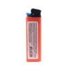 Cricket Fluo ED1 кремниевая зажигалка 