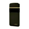UDN 1116 сенсорная электроимпульсная USB зажигалка