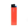 Cricket Fluo ED1 кремниевая зажигалка 