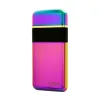 UDN 1116 сенсорная электроимпульсная USB зажигалка