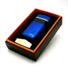 UDN 1116 сенсорная электроимпульсная USB зажигалка