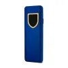 UDN 1106 сенсорная электроимпульсная USB зажигалка