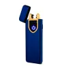 UDN 1106 сенсорная электроимпульсная USB зажигалка