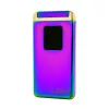 UDN 1118 сенсорная электроимпульсная USB зажигалка