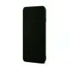 Ruvzz R6026 сенсорная электроимпульсная USB зажигалка