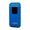 UDN 1105 сенсорная электроимпульсная USB зажигалка