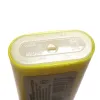 Cricket Mini Simplicity ED1 "Огни Столицы" кремниевая зажигалка