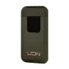 UDN 1105 сенсорная электроимпульсная USB зажигалка