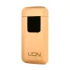 UDN 1105 сенсорная электроимпульсная USB зажигалка