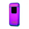 UDN 1105 сенсорная электроимпульсная USB зажигалка