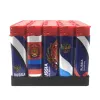 Oney PA-02 Россия пьезо зажигалка