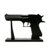 Desert Eagle Pistol пистолет турбо зажигалка