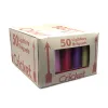 Cricket Pastel  ED1 кремниевая зажигалка