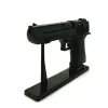 Desert Eagle Pistol пистолет турбо зажигалка