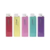 Cricket Pastel  ED1 кремниевая зажигалка