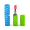 Yomin HL-40-09 пьезо зажигалка