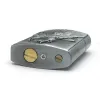 HB 19486-2 бензиновая зажигалка