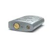 HB 19486-4 бензиновая зажигалка