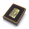 HB 19486-3 бензиновая зажигалка