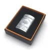 HB 19486-4 бензиновая зажигалка