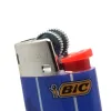 Bic J3 Competition кремниевая зажигалка