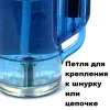 Oney J-12 турбо зажигалка